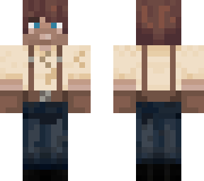 arcadia farmer
