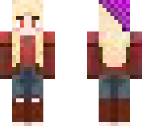 ashley