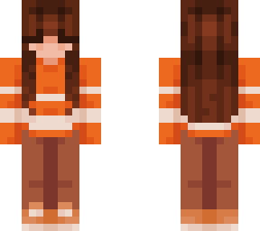 autumn // 009