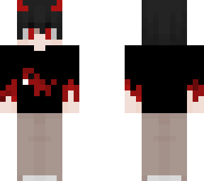 axebrowl