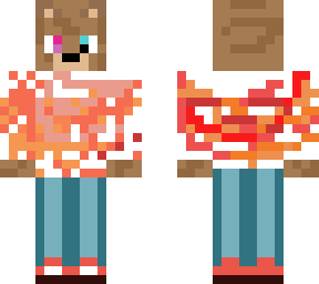 bear 2