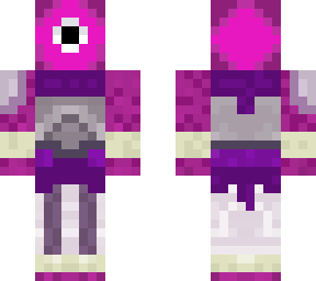 bobby dead cells