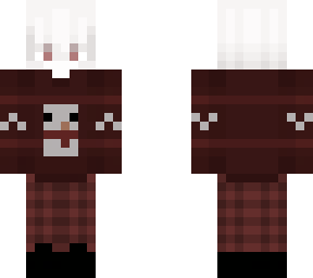 boy