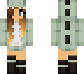 caly dino costume