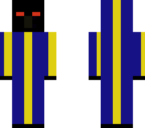 circusman