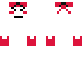 crimsonw