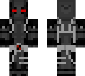 custom dp