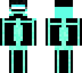 demmo