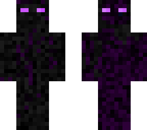 demon enderman