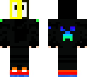 denoice