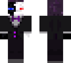 dual ender