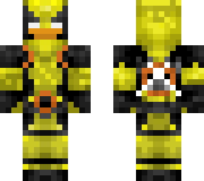 duckpool