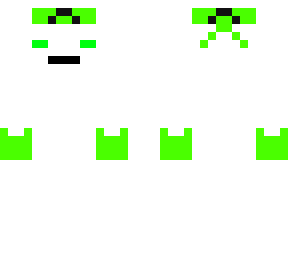 emerald