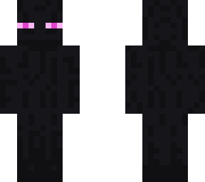 enderman!!!!