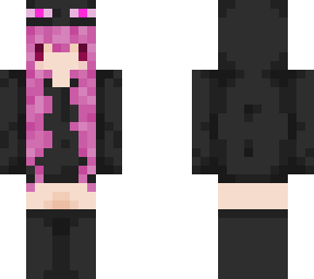 enderman
