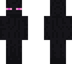 enderman skin
