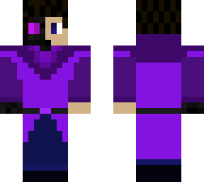 endermax mage style v1