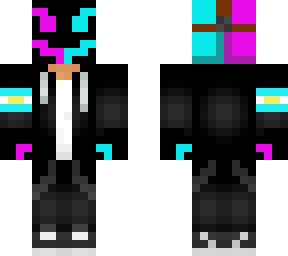 fecdume