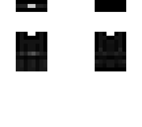 federation high-rank guards