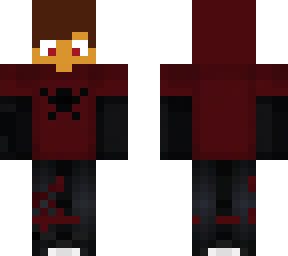 felipe78234 - skin 2 com toca