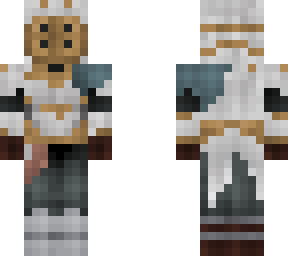 fencer