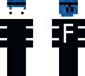 fin23fin_yt