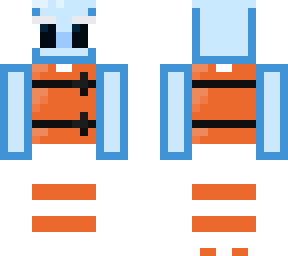 finn!!!