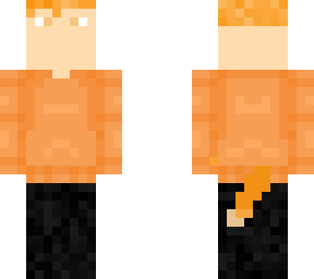 firebladevr0
