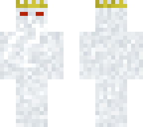 fog king