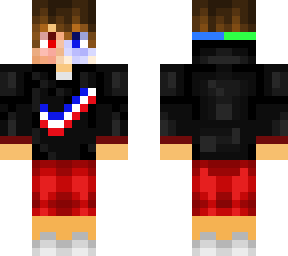 for contest