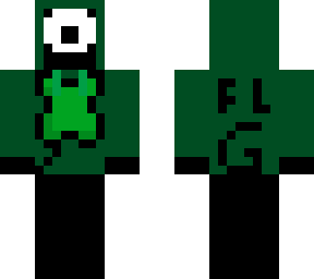 fourleaf seek
