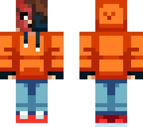 foxkidtest