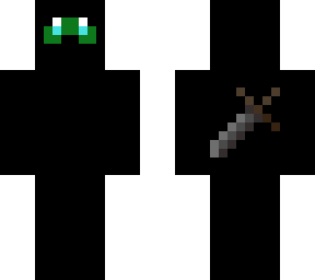 froggyninja2.0