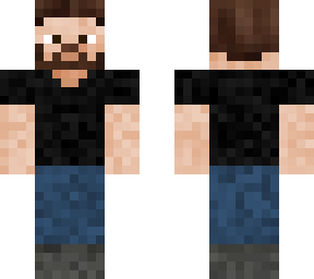 gamerbarnes