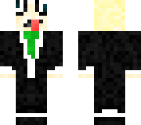 gentlenoob