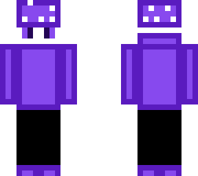 geovid64