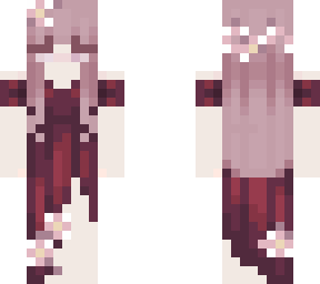 ghou dress5