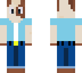 goat jack