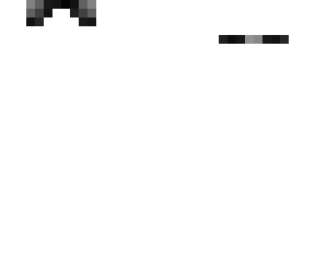 goggles