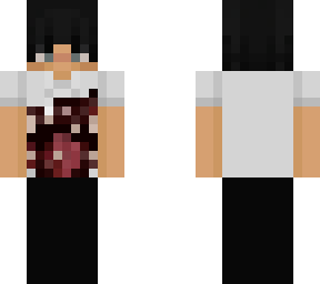 halloween alecks