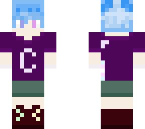 hello_imperon