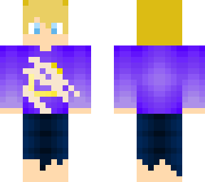 jason from the lost hero