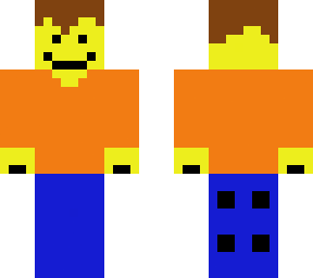 jeff