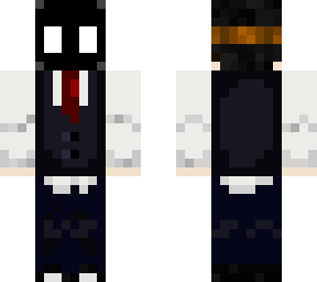 jjdrgames