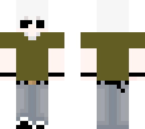 joelzkt
