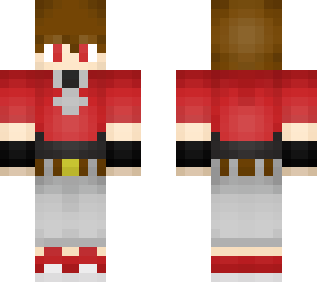 johnny