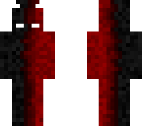 k1d1s