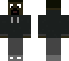 kanye west