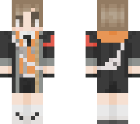 ken amada (s.e.e.s. uniform)