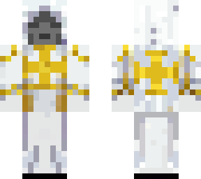 king baldwin iv (king of jerusalem)